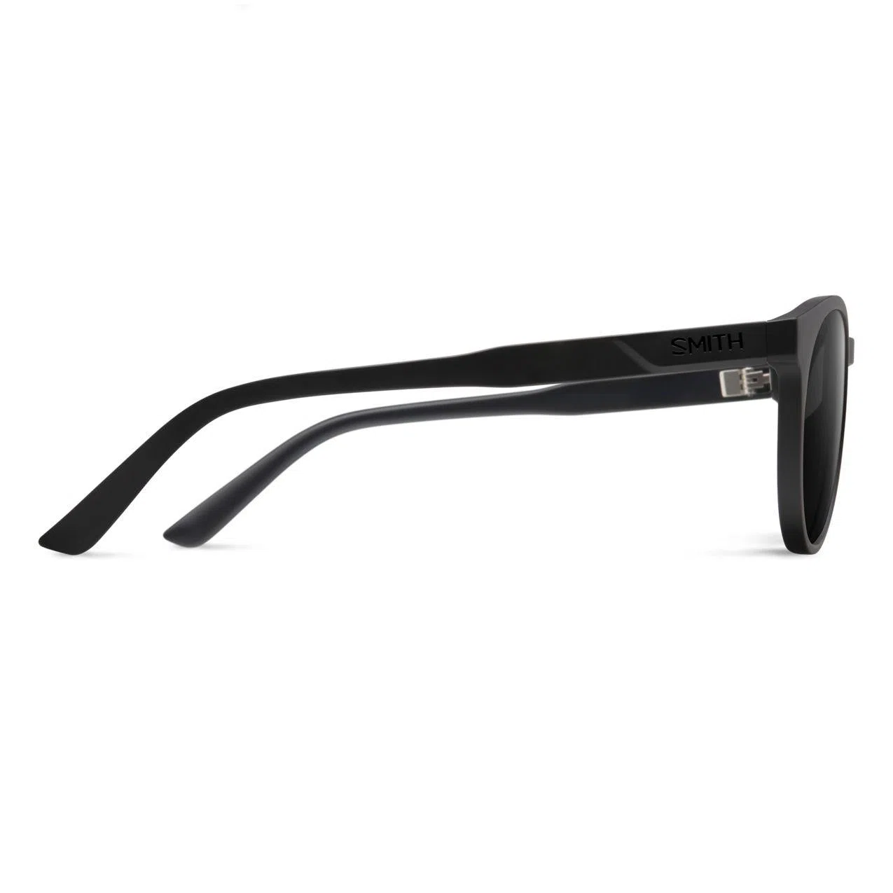 Smith Optics Archive 208902 Westward Core Sunglasses - view 6